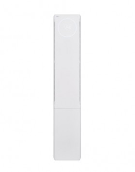 LG 휘센 오브제컬렉션 뷰II 에어컨…