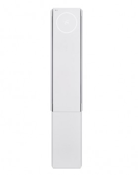 LG 휘센 오브제컬렉션 뷰 에어컨 싱…