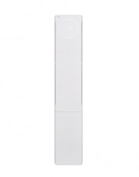 LG 휘센 오브제컬렉션 뷰II 에어컨…